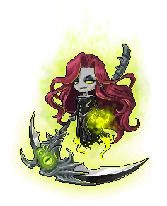 Verus Hilla