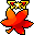 Maple Voter