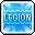 Legion's Expertise Lv. 3