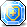 Buff Freezer
