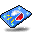 Gachapon Ticket